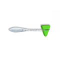 Medische Trigonal Neurologische Reflex Hammer Taylor Type